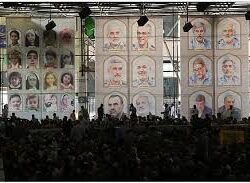 تجمع جازان الصحي ينجز تطوير وتشغيل 38 غرفة عزل في مستشفيات ومراكز المنطقة