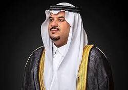 مجلس جامعة جازان يقر استحداث برامج ماجستير ويعتمد ميزانية الأنشطة اللاصفية