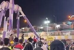 قوى .. بنية رقمية متكاملة تعيد تشكيل سوق العمل السعودي بأكثر من 14.5 مليون مستخدم و11 مليون عقد موثق