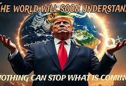 “الحراس الشخصيين”.. كيف استهدفت إسرائيل كبار قادة إيران في اجتماع سري؟