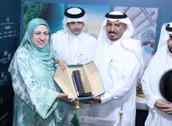 547 وحدة سكنية “آفاق بلوم” يجسّد مجتمعاً سكنياً متكاملاً في جدة