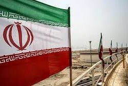 وكيل إمارة جازان يرأس اجتماع الاستعدادات للاحتفال باليوم الوطني الـ 95