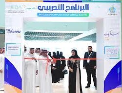 بيت الثقافة بجازان يستضيف برنامج “حديث الشباب”