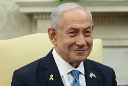 ارتفاع حصيلة عدوان الاحتلال على غزة إلى 61,599 شهيدًا و154,088 مصابًا