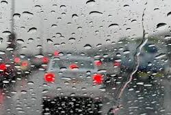 عون يلتقي لاريجاني ويؤكد على رفض التدخلات الخارجية و”حصر السلاح” في يد الدولة