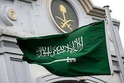 حرس الحدود يطيح بثمانية مخالفين ويحبط تهريب كميات متنوعة من المخدرات في جازان وعسير