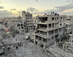 وزارة التعليم تثمن موافقة مجلس الوزراء على إقرار فصلين دراسيين لمدارس التعليم العام وتطبيقها في الأعوام الأربعة القادمة