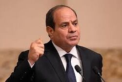 ترامب يهدد برفع الرسوم الجمركية على الهند خلال 24 ساعة بسبب روسيا