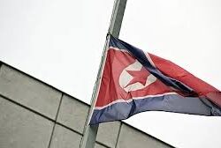 النرويج: سنعتقل نتنياهو إذا دخل أراضينا تنفيذًا لمذكرة المحكمة الدولية