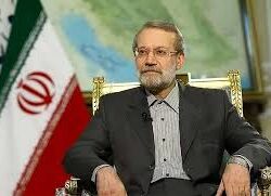 مرور مدمرة قرب سكاربورو .. تصاعد التوتر بين الصين والولايات المتحدة