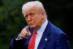 السيسي: حرب غزة تحولت إلى إبادة جماعية وتصفية كاملة للقضية الفلسطينية