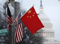 حالة الطقس المتوقعة اليوم