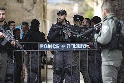 “فوكس نيوز”: ترامب يؤيد مطلب بوتين بفرض سيطرة روسية كاملة على دونباس