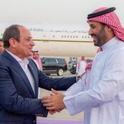 إدخال (129) شاحنة مساعدات إنسانية وإغاثية إلى قطاع غزة