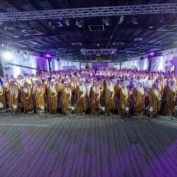 حالة الطقس المتوقعة اليوم