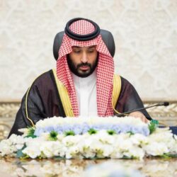 الأرصاد”: أمطار على منطقة جازان