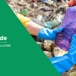 نعيم قاسم يهدد بحرب أهلية في لبنان