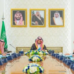 نورة” مرشدة ذكية للسياحة السعودية