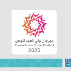 المركز الوطني للأرصاد: أمطار غزيرة على منطقة جازان