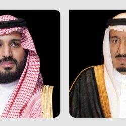 مكتبة الملك عبدالعزيز ببكين ترحّب بطلاب اللغة العربية