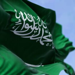 أمين مجلس التعاون: «إعلان نيويورك» ثمرة جهود السعودية وفرنسا