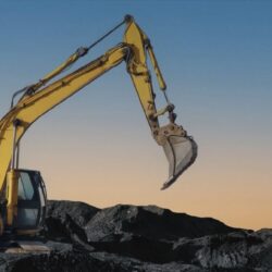 توقف ضخ المياه لمناطق واسعة من رام الله