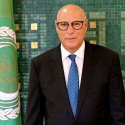 طريق الأمير محمد بن سلمان.. محور تنموي يجسّد رؤية شمولية