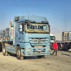 قمة الدوحة تضامن مطلق مع الإجراءات القطرية… وتنديد واسع بـ«العدوان»