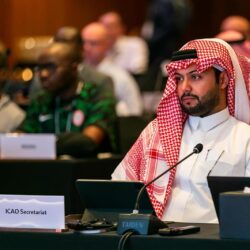 إيران تندد بإعادة فرض عقوبات الأمم المتحدة