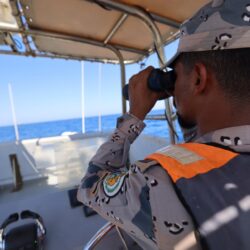 وزارة الصناعة والثروة المعدنية تصدر 68 رخصة تعدينية