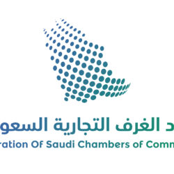 نمو ملحوظ في تدفقات الاستثمار الأجنبي المباشر بالمملكة