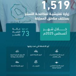 ملتقى “السياحة الثقافية” ينطلق في تنومة غدا الخميس