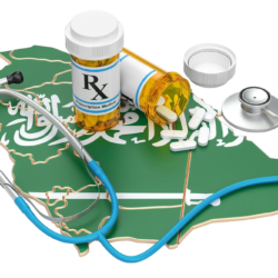 الأمن العام :يمنع فتح الحواجز التنظيمية أو تجاوزها في المسجد الحرام والمسجد النبوي