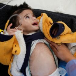 البيئة”: بروتوكول إدارة المصايد وتربية الأحياء بالبحر الأحمر وخليج عدن يعزز توجه المملكة للإدارة المستدامة للبيئات والموارد البحرية