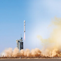 اليوم العالمي للقلب.. منصة توعوية تثقيفية بأمراض القلب والأوعية الدموية وعوامل الخطر المرتبطة بها