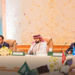 ضبط مخالفين للأنظمة البحرية في جدة يمارسون الصيد دون تصريح