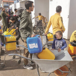 “هيئة الجبيل وينبع” توقع مذكرة تفاهم مع بيت الثقافة بجازان