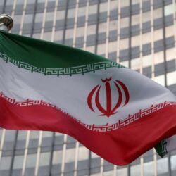 وزارة الرياضة تصدر بيانًا حول أحداث مباراة العروبة والقادسية في كأس الملك