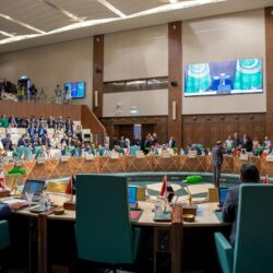 627 مليون ريال مبيعات كرنفال بريدة للتمور