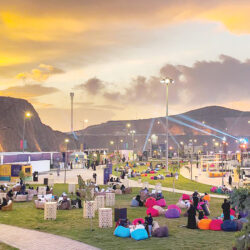 مشروع تعديل ” نظام الخطوط الحديدية “: