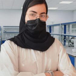 المرور يوضح خطوات إضافة مفوض على المركبة عبر منصة أبشر