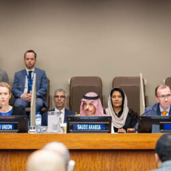 “مصطفى مدبولي”: مصر تبدأ تدريب قوات أمن فلسطينية.. ولا دور لحماس في غزة