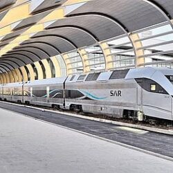 التجارة والغرف السعودية تطالبان القطاع الخاص بالالتزام بالهوية الرسمية لمواسم السعودية