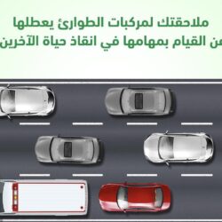المملكة تترأس فريق العمل العربي للتحضير لمؤتمر المندوبين المفوضين