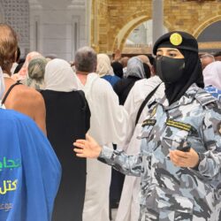 أريج العطوي تحصل على براءة الاختراع الأمريكية لمنتج كبسولات نانوية ذكية تطلق خليطاً من بكتيريا نافعة