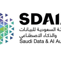 الصين تعلن اعتماد أول اقتراح قياسي دولي لحماية التراث الثقافي عالميًا