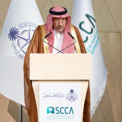 مندوب المملكة لدى الأمم المتحدة: اعتماد قرار حل الدولتين يؤكد مركزية القضية الفلسطينية ودعم المملكة لها