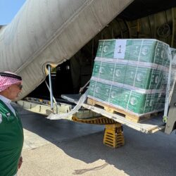 السجن والغرامة لمرتكبي المخالفات التي تهدد السلامة العامة