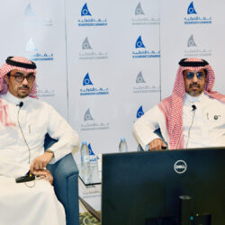 التجارة والغرف السعودية تطالبان القطاع الخاص بالالتزام بالهوية الرسمية لمواسم السعودية