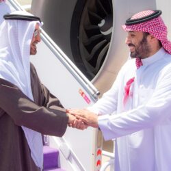 دراسة جديدة تثبت أن عقار سيماغلوتايد 2.4 ملغ من نوفو نورديسك يقلل من خطر الإصابة بالنوبات القلبية، السكتات الدماغية أو الوفاة بنسبة 57٪ مقارنة ب عقارتيرزيباتايد